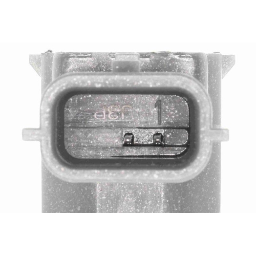 VEMO Sensor, Einparkhilfe Green Mobility Parts V38-72-0317