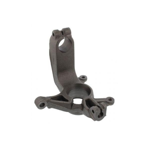 MAPCO Achsschenkel, Radaufh&auml;ngung 107102