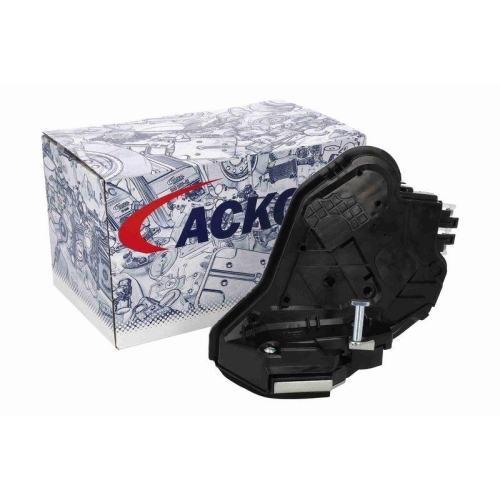 ACKOJA Türschloss Green Mobility Parts A70-85-0063
