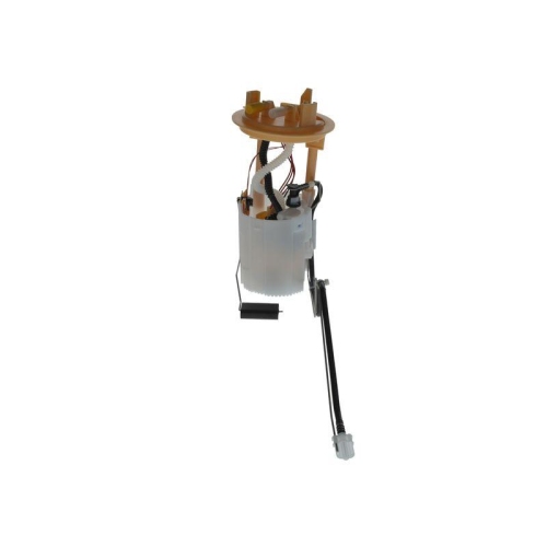 BOSCH Kraftstoff-Fördereinheit 0 580 203 340