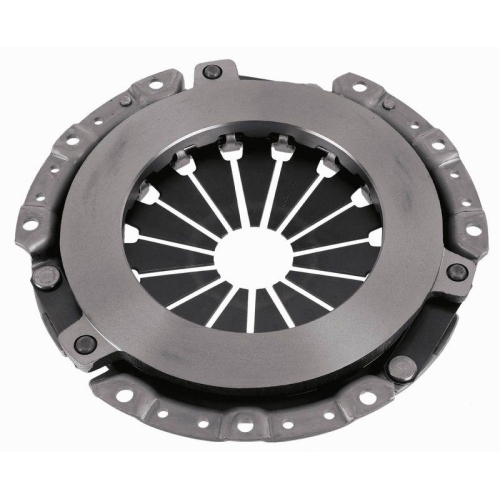 SACHS Kupplungsdruckplatte 3082 600 771