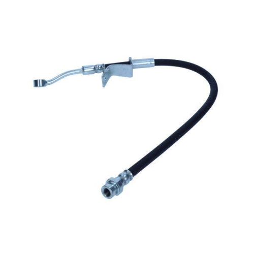MAXGEAR Bremsschlauch 52-0523