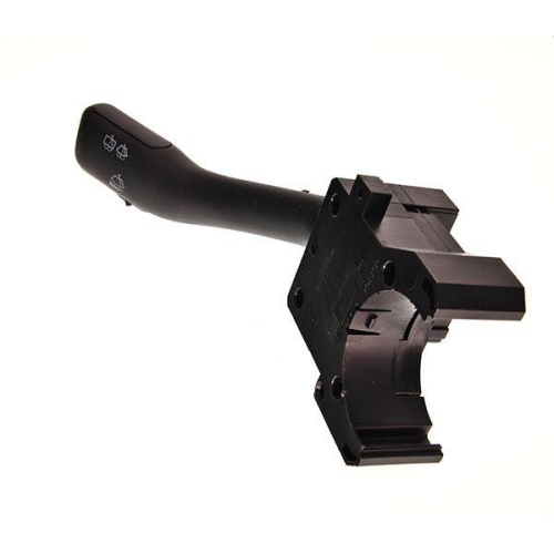 MAXGEAR Lenkstockschalter 50-0058