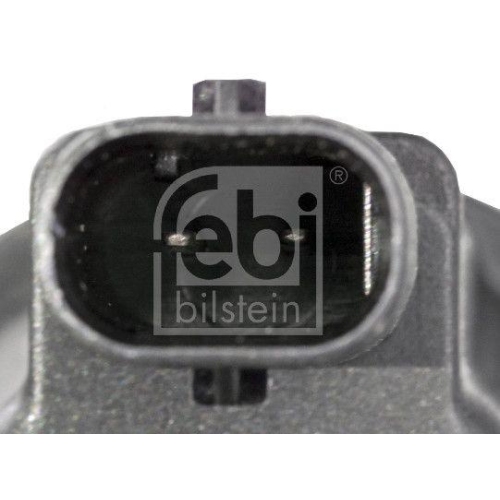 FEBI BILSTEIN Be-/Entlüftungsventil, Kraftstofftank febi Plus 188245