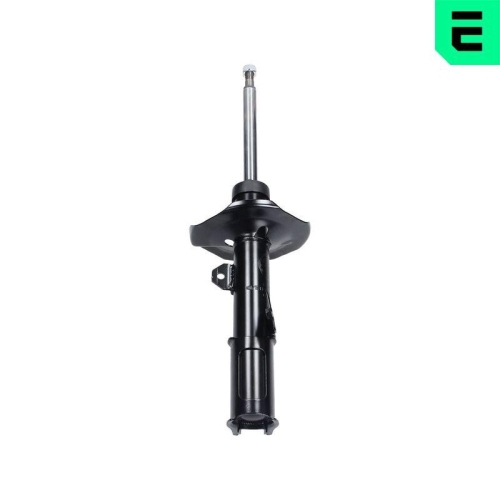 OPTIMAL Sto&szlig;d&auml;mpfer A-3242GL