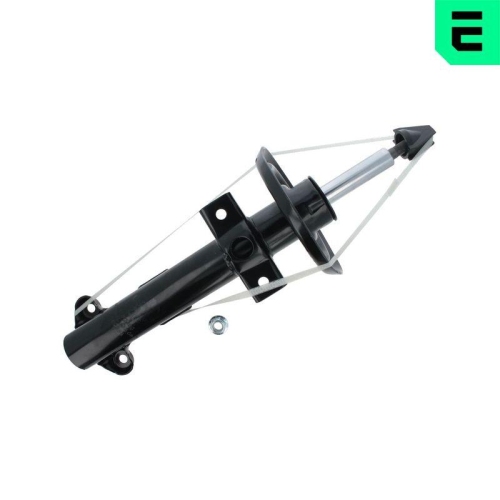 OPTIMAL Stoßdämpfer A-3208G