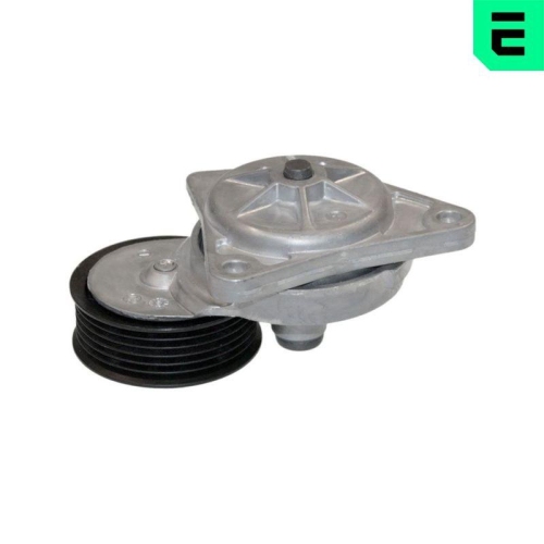 OPTIMAL Spannarm, Keilrippenriemen