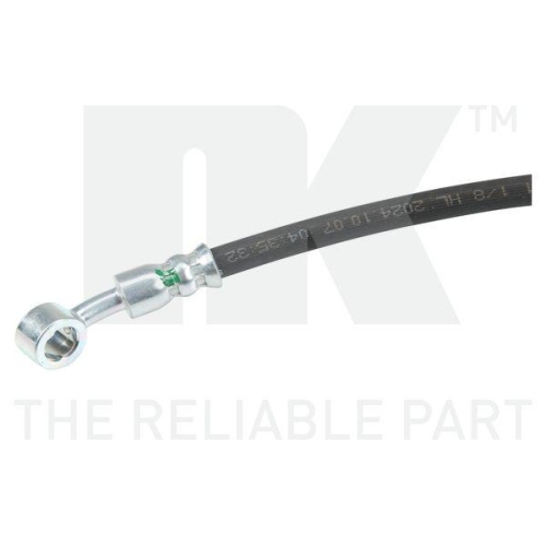 NK Bremsschlauch 855223