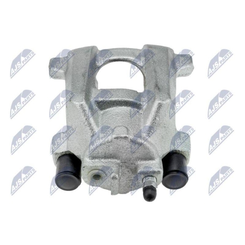 NTY Bremssattel HZT-CH-025