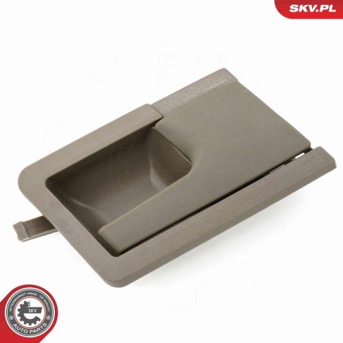 ESEN SKV Türaußengriff