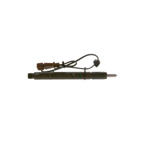 BOSCH Düsenstock 0 432 133 833