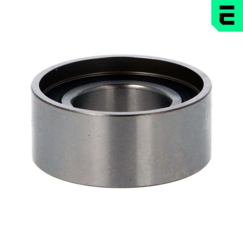 OPTIMAL Spannrolle, Zahnriemen