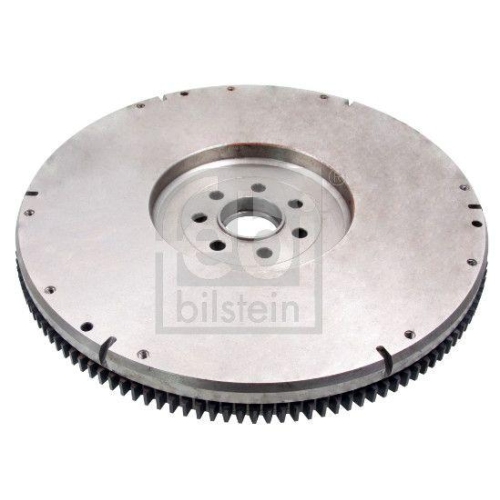 FEBI BILSTEIN Schwungrad