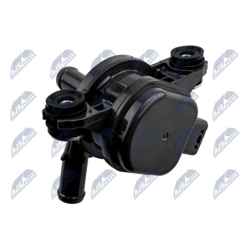 NTY Zusatzwasserpumpe (Kühlwasserkreislauf) CPZ-TY-007