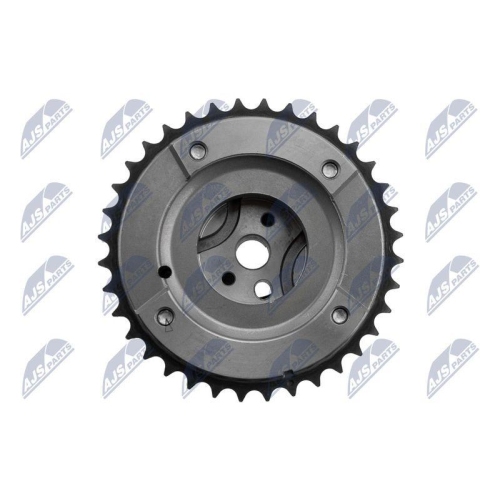 NTY Nockenwellenversteller RKZ-TY-008