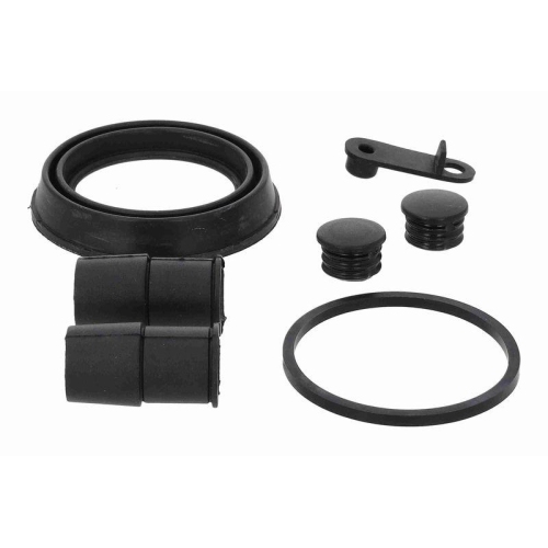 VAICO Reparatursatz, Bremssattel Green Mobility Parts