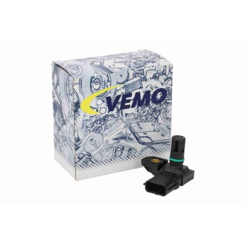 VEMO Sensor, Saugrohrdruck Green Mobility Parts V46-72-0044