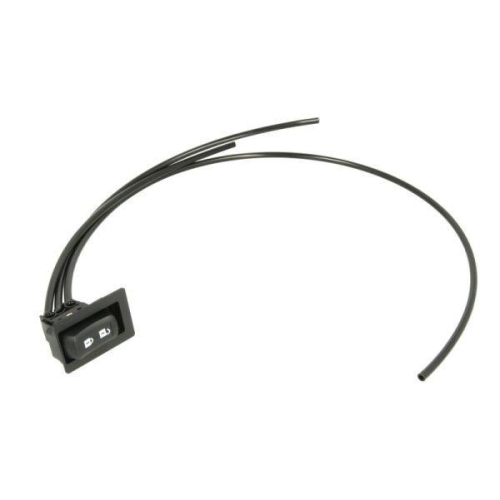 PNEUMATICS Ventil, Servolenkung PN-10519