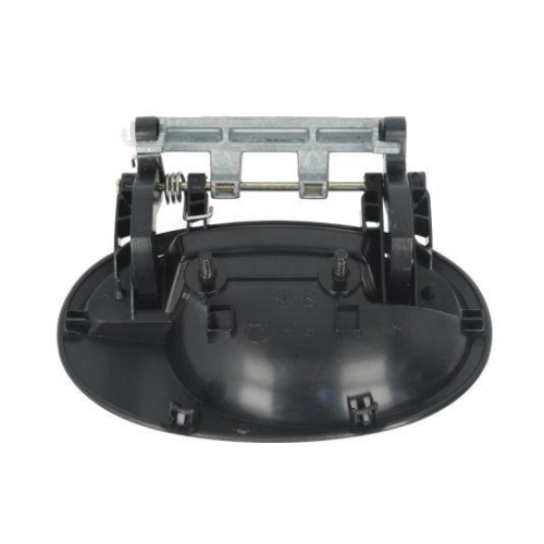 BLIC T&uuml;rau&szlig;engriff 6010-04-040403P