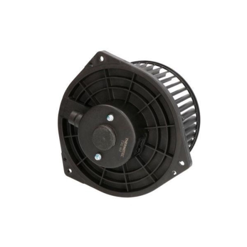 THERMOTEC Innenraumgebl&auml;se DD4009TT