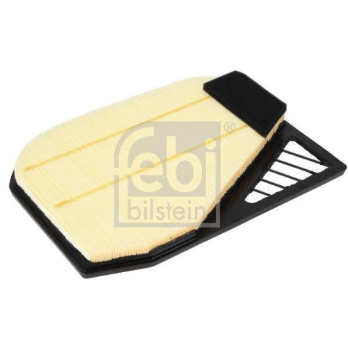FEBI BILSTEIN Luftfilter 197830
