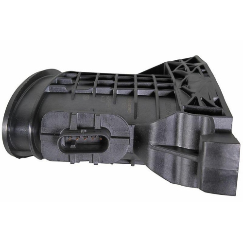 METZGER AUTOTEILE Luftmassenmesser ORIGINAL ERSATZTEIL 0890406