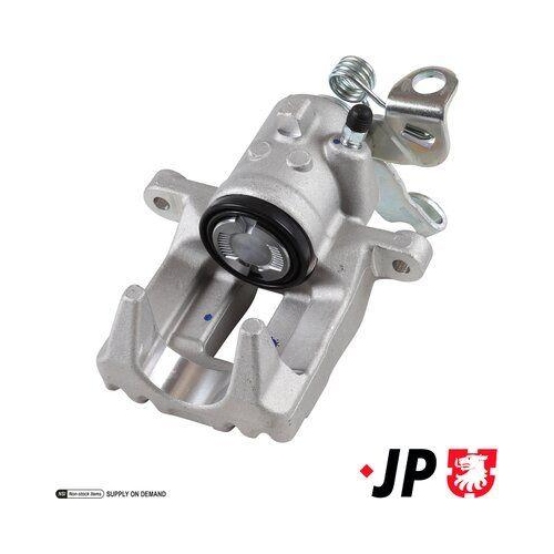 JP GROUP Bremssattel JP 1162011570