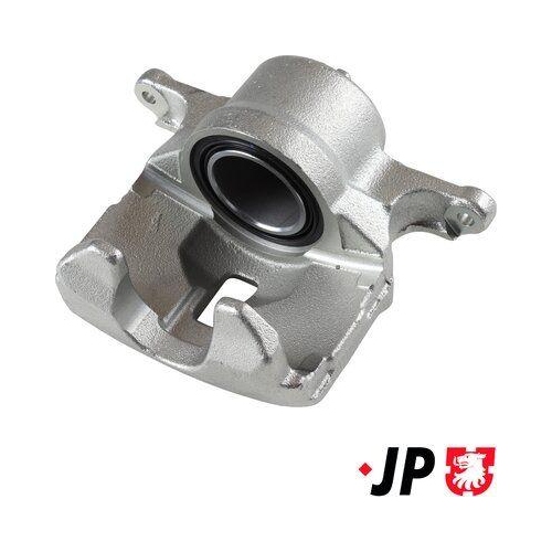 JP GROUP Bremssattel JP 4061900580