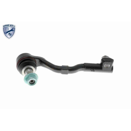 VAICO Spurstangenkopf EXPERT KITS + V20-3261