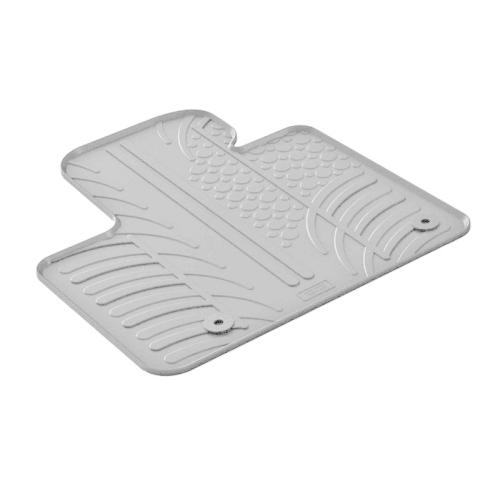 VAICO Fu&szlig;mattensatz Green Mobility Parts V52-0495