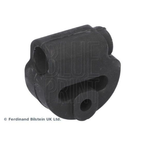BLUE PRINT Anschlagpuffer, Schalld&auml;mpfer ADBP800691