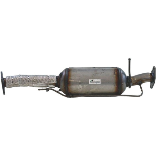 BOSAL Ru&szlig;-/Partikelfilter, Abgasanlage 097-322