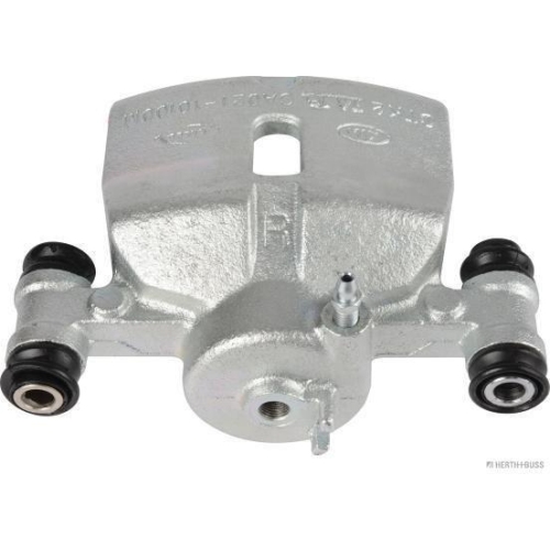 HERTH+BUSS JAKOPARTS Bremssattel J3220316