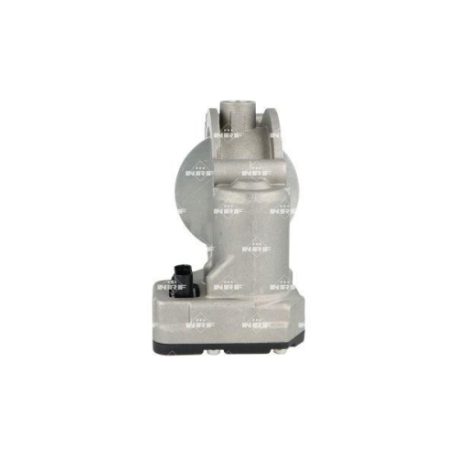 NRF Drosselklappenstutzen 408080