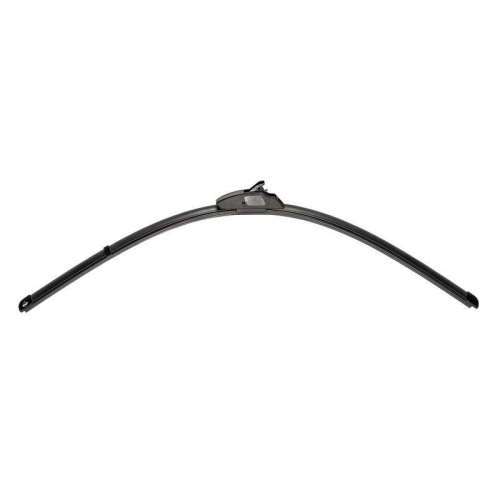 SWF Wischblatt ALTERNATIVE VISIOFLEX TRUCKS 133702