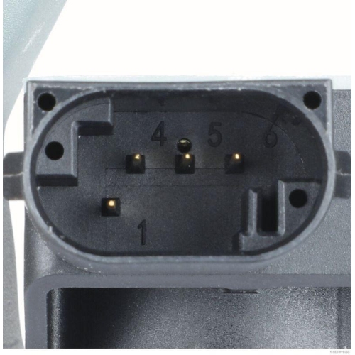 HERTH+BUSS ELPARTS Sensor, Leuchtweitenregulierung 70696064