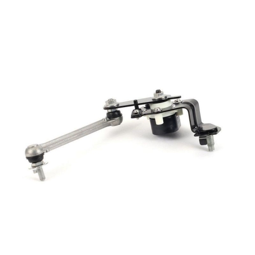 Arnott Sensor, Leuchtweitenregulierung Original OES-Produkt RH-3769