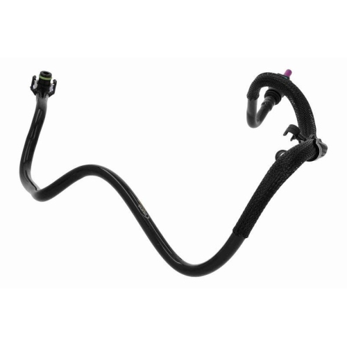 VAICO Kraftstoffleitung Original VAICO Qualit&auml;t V25-3119