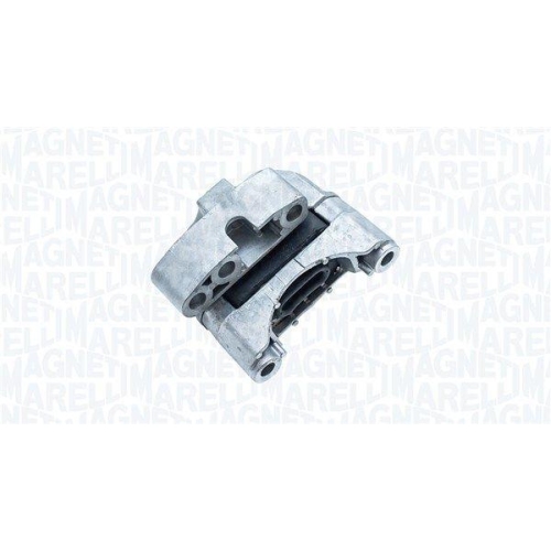 MAGNETI MARELLI Halter, Motoraufh&auml;ngung 030607010481