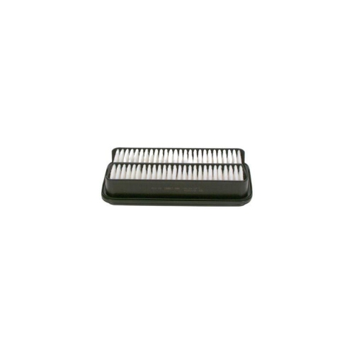 BOSCH Luftfilter 1 457 433 957