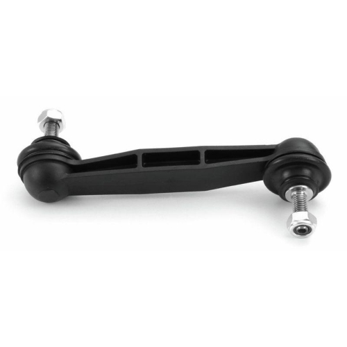 BOSCH Stange/Strebe, Stabilisator 0 986 141 364