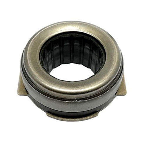 SKF Ausr&uuml;cklager VKC 3766