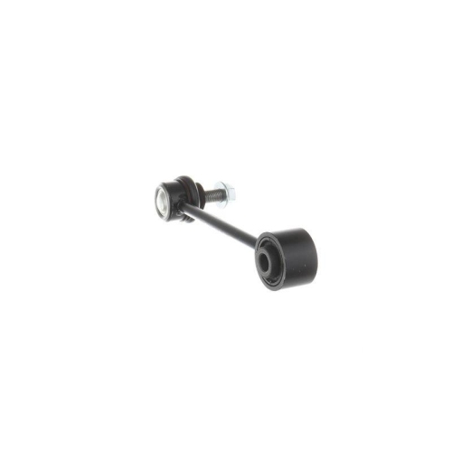 SKF Stange/Strebe, Stabilisator VKDS 441016