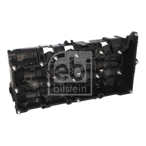 FEBI BILSTEIN Zylinderkopfhaube febi Plus 195104