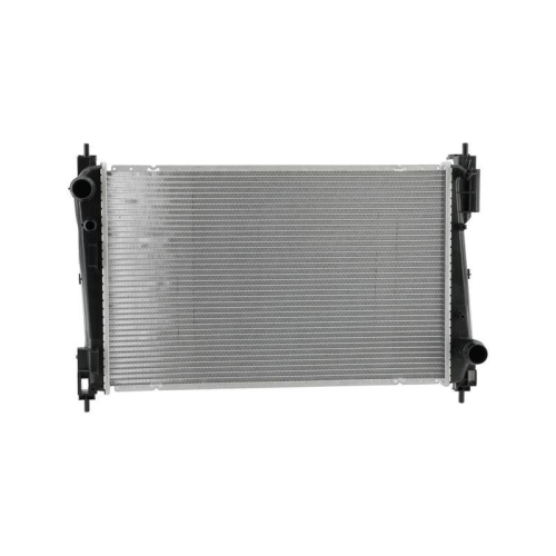 HELLA K&uuml;hler, Motork&uuml;hlung >>> Easy2Fit <<< 8MK 366 304-591