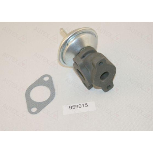 AUTEX AGR-Ventil 959015