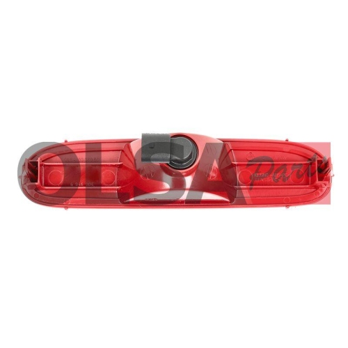 AIC Nebelschlussleuchte OLSA Aftermarket, original Ersatzteil 72357