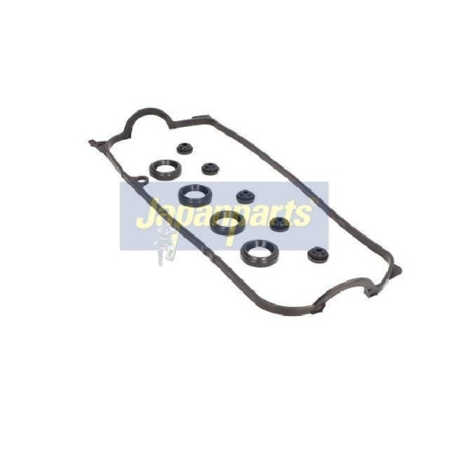 JAPANPARTS Dichtung, Zylinderkopfhaube GP-404