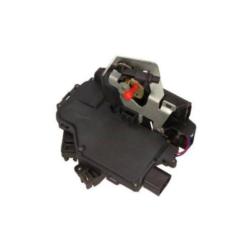 MAXGEAR T&uuml;rschloss 28-0260