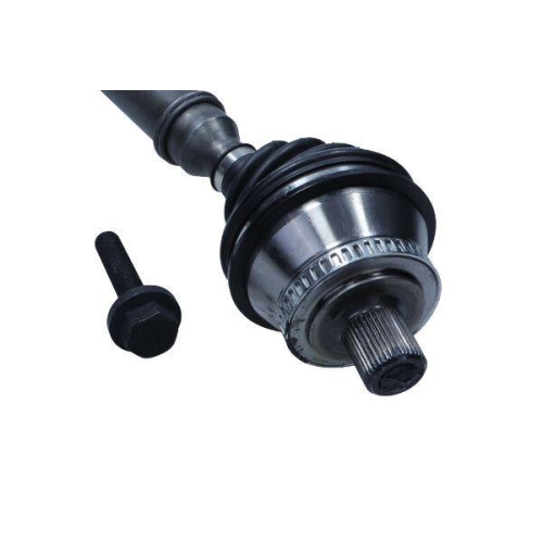 MAXGEAR Antriebswelle 49-0548